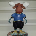 Profile picture of Moosbe