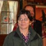Profile picture of MaryW