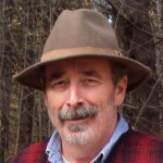 Profile picture of Peter