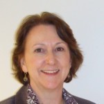 Profile picture of Sherry