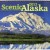 Group logo of Alaskan Adventure...